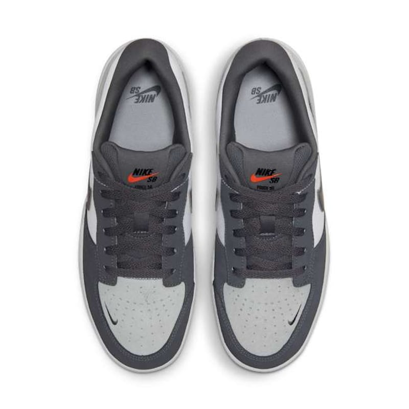 Nike SB Force 58 DV5477-001 05