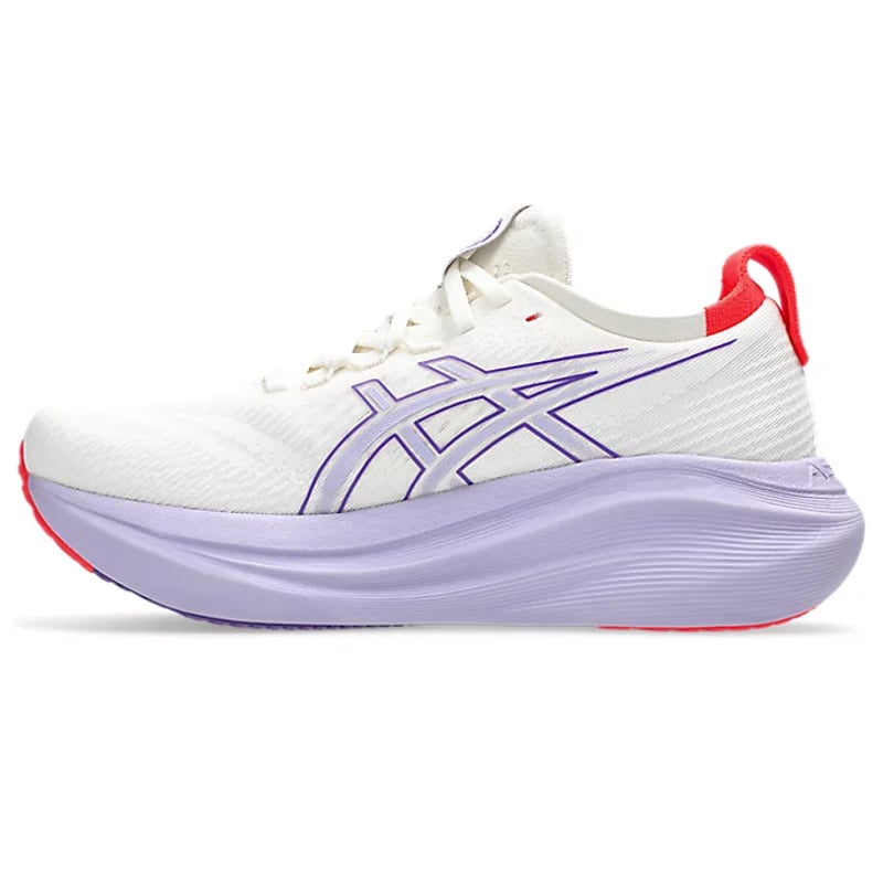 ASICS Gel-Nimbus 27 Tokyo 1012B913-500 04