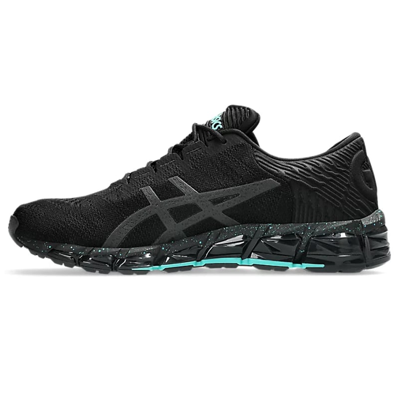 ASICS Gel-Quantum 360 V JCQ 1203A855-002 04