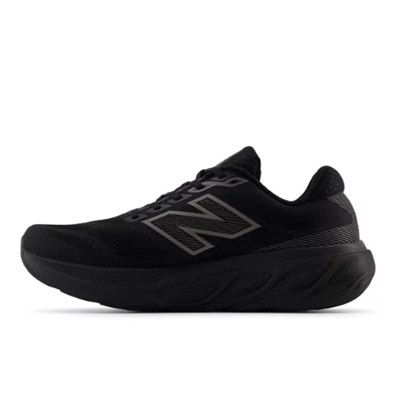 New Balance Fresh Foam X 860v15 M880K15 02