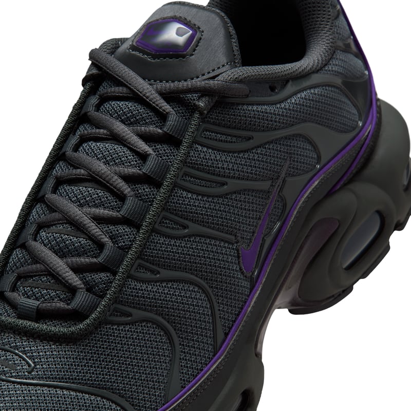 Nike Air Max Plus OG HV8066-001 07