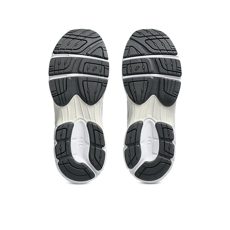 ASICS Gel-NYC 1204A175-700 07