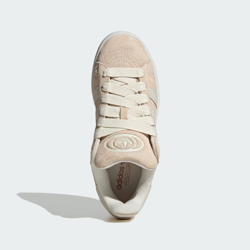 adidas Campus 00s JQ7670 02