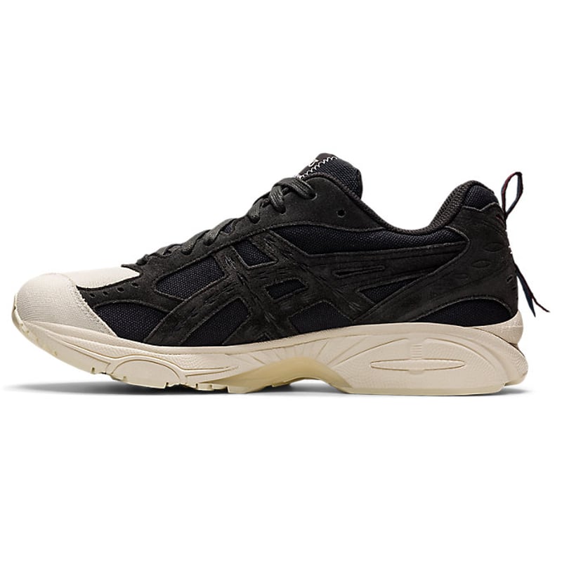 ASICS Gel-Kayano 14 1201A472-020 04