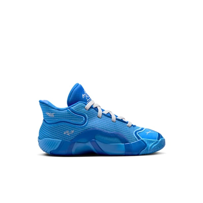 Jordan Tatum 3 HV6393-400 03