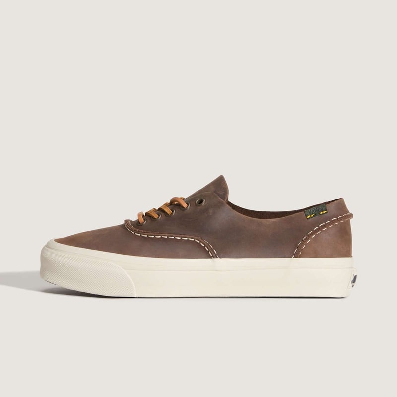 Vans OTW by Vans Era 95 Moc Stitch Vibram VN000EBTDMV 01