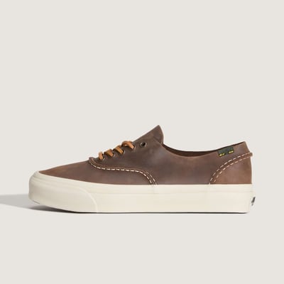 Vans OTW by Vans Era 95 Moc Stitch Vibram VN000EBTDMV