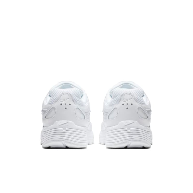 Nike P-6000 CD6404-100 06