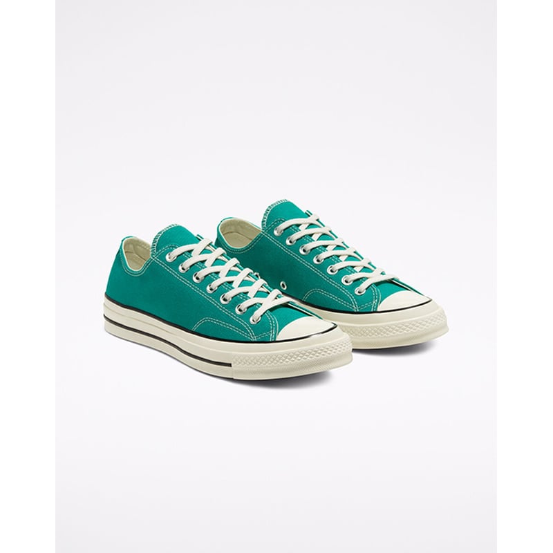 Converse Chuck 70 Low 167702C 04