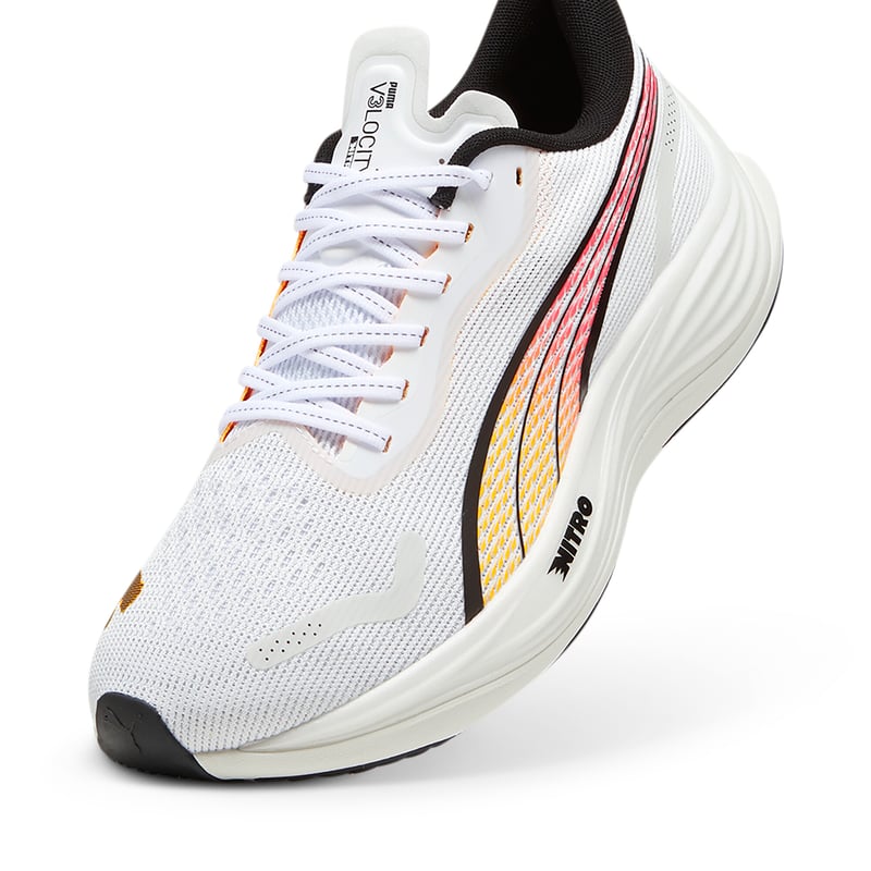PUMA Velocity NITRO™ 3 377748-09 04