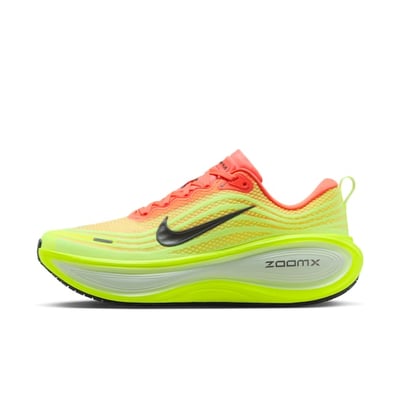 Nike Vomero Plus HV8150-800