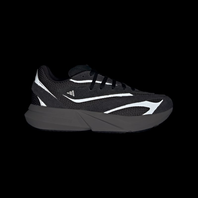 adidas Lightblaze JQ9974 02