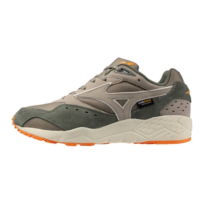 Mizuno Contender Cordura D1GA251001