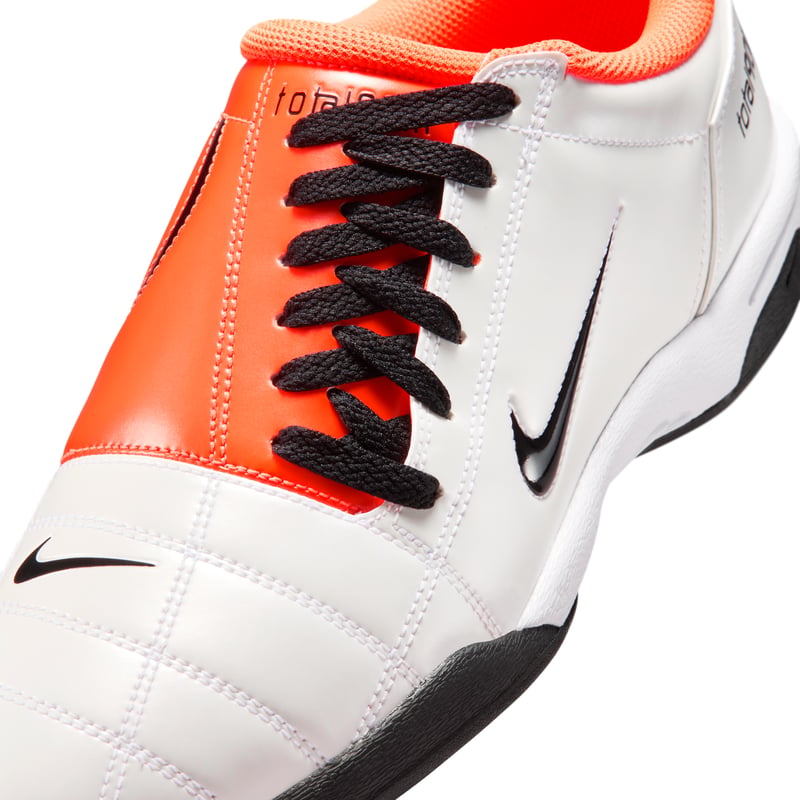 Nike Total 90 HQ2851-102 07