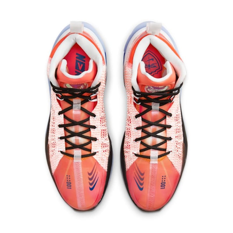 Nike G.T. Jump DO6326-640 04