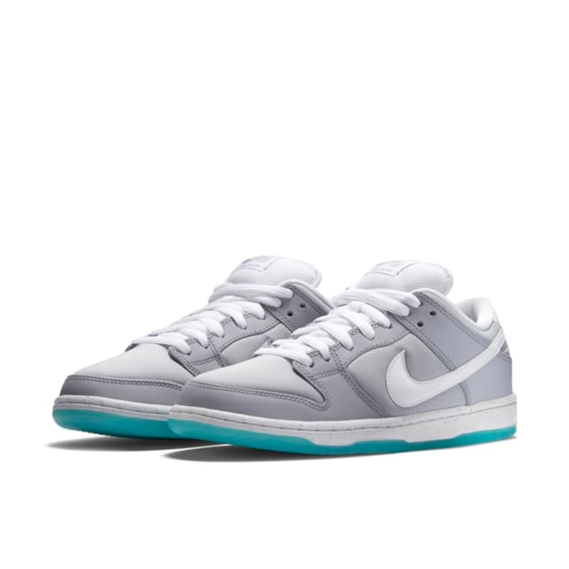 Nike SB Dunk Low 313170-022 05