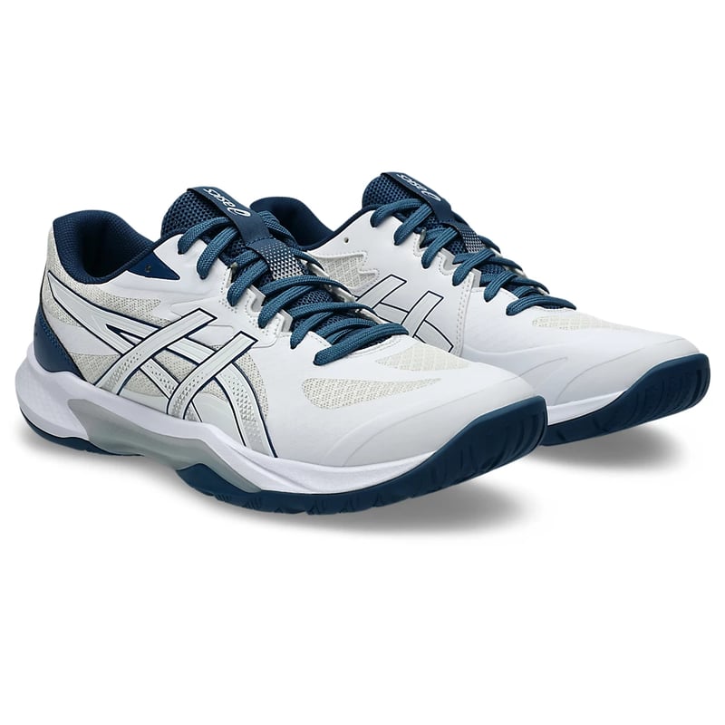 ASICS Gel-Tactic 13 1071A114-101 02