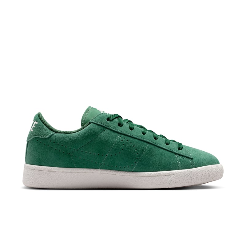 Nike Tennis Classic IQ7388-300 03