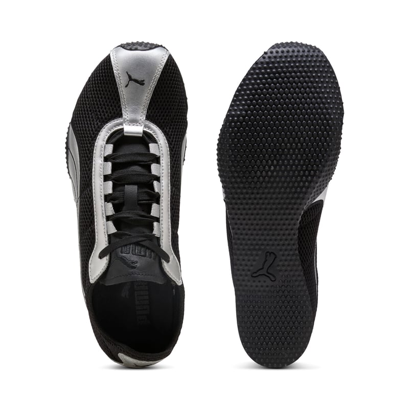 PUMA H-Street OG 403692-02 02