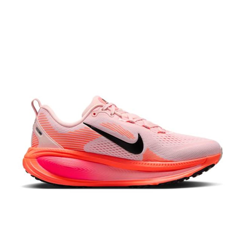 Nike Vomero 18 HM6804-600 03