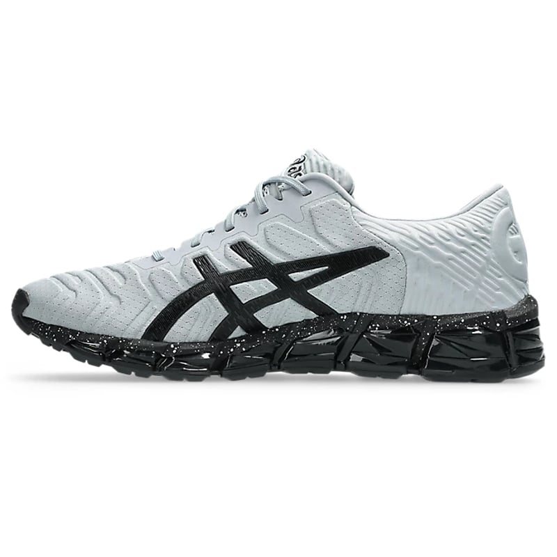 ASICS Gel-Quantum 360 V 1203A854-021 04