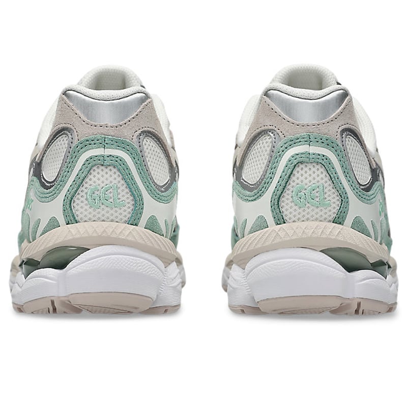 ASICS Gel-NYC 1203A859-100 05