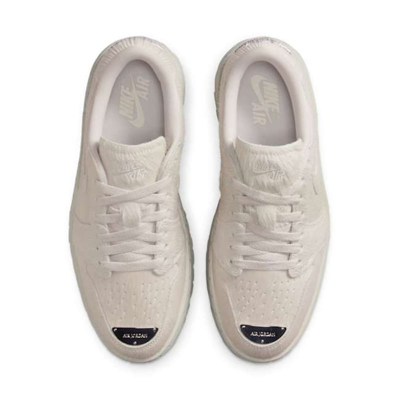 Jordan 1 Brooklyn Low IB7210-001 04