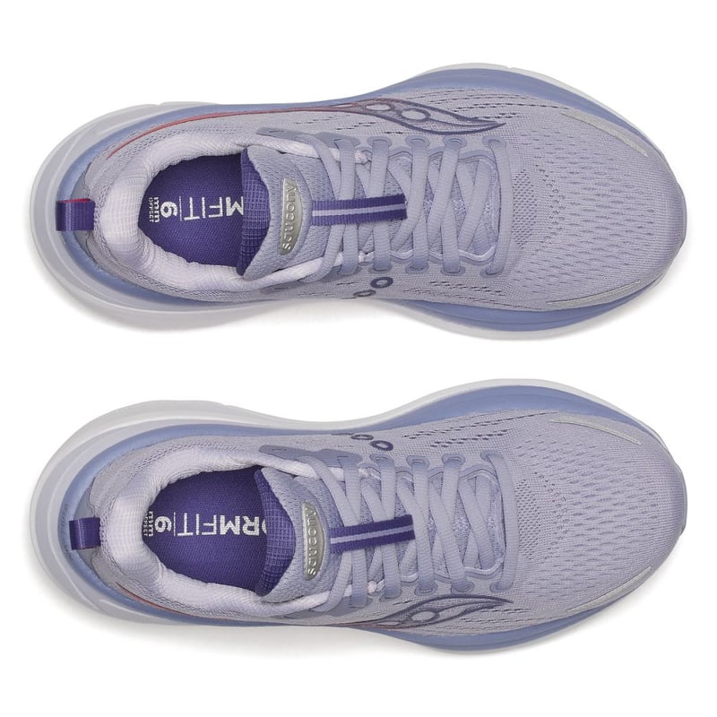Saucony Hurricane 25 S11026-242 05