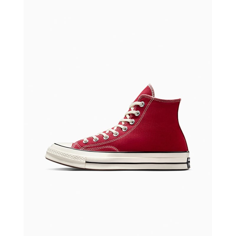Converse Chuck 70 High A10523C 03