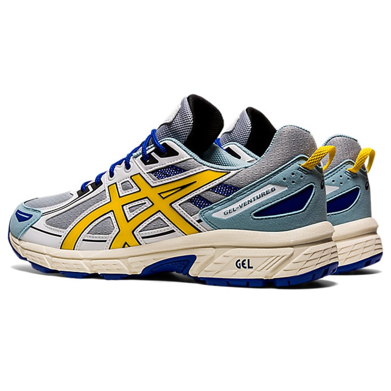ASICS Gel-Venture 6 1201A366-021 03