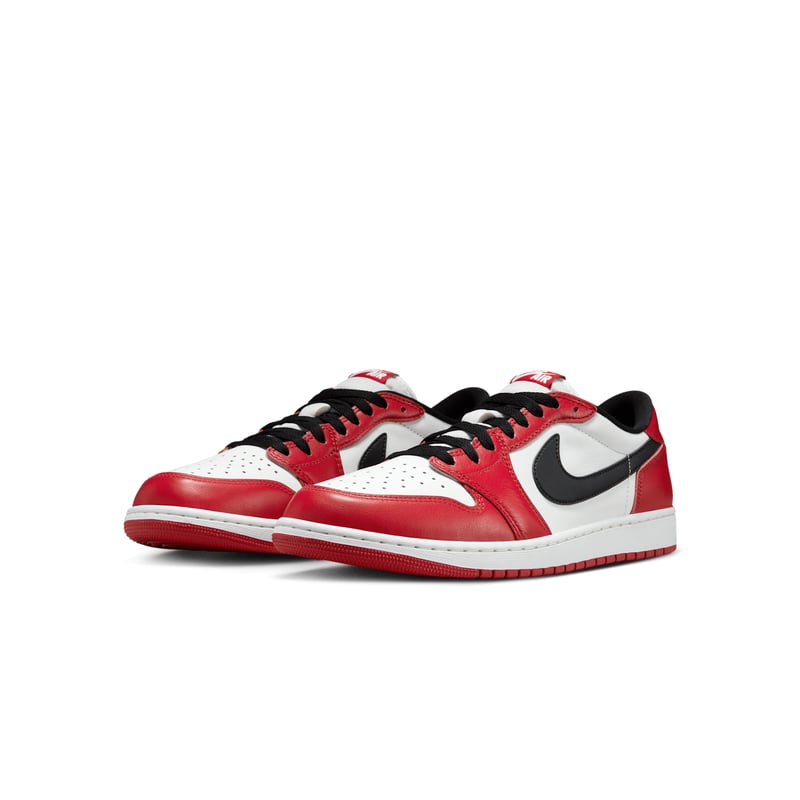 Jordan 1 Low OG HQ6998-600 06