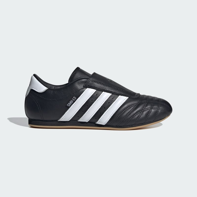 adidas Taekwondo JQ4775 01