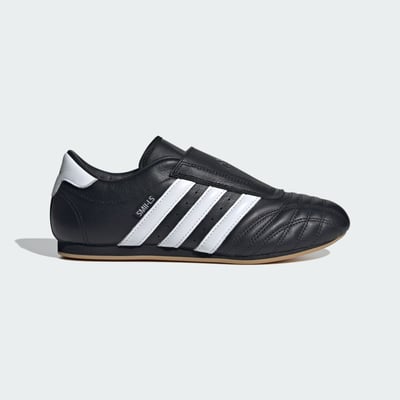 adidas Taekwondo JQ4775