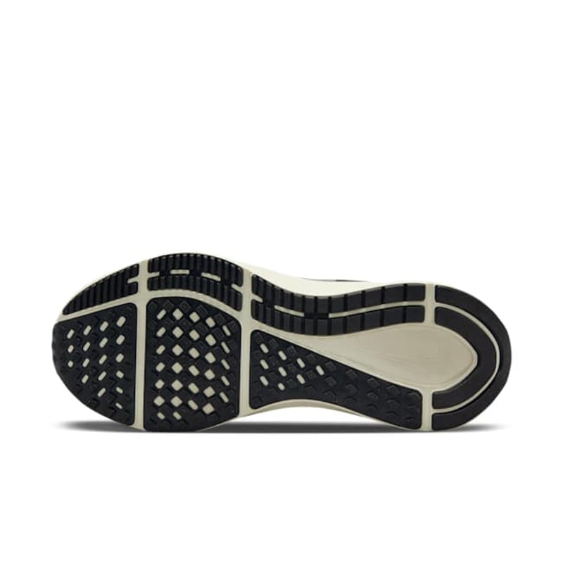 Nike Structure 25 DJ7884-104 03