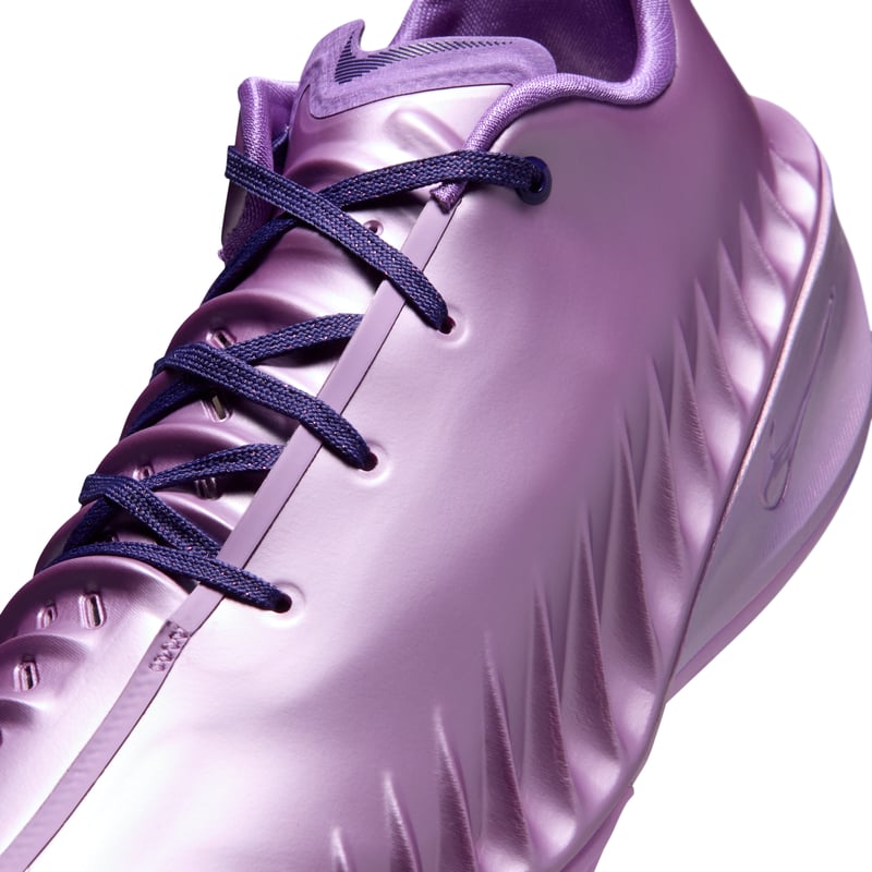 Nike G.T. Cut 4 basketball runners "EYBL" | Men | Basketball | 07 | SPORTSHOWROOM