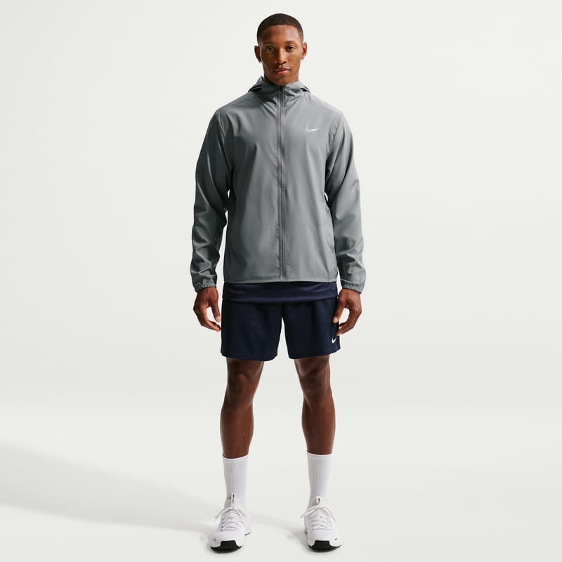 Nike Form Dri-FIT FB7482-084 04