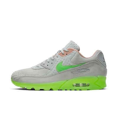 Nike Air Max 90 Premium CQ0786-001