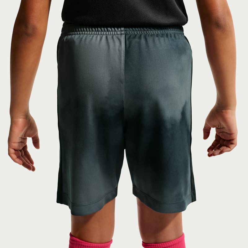 Nike Academy+ Dri-FIT IR1312-010 03