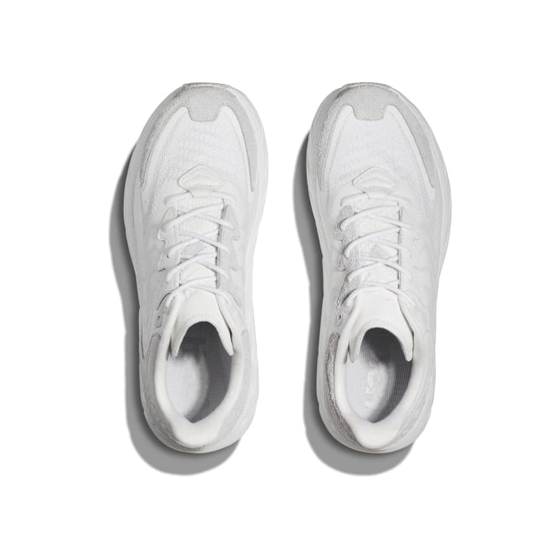 HOKA Clifton LS 1141550-WNCL 02