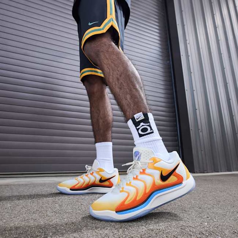 Nike KD 17 FJ9488-700 02