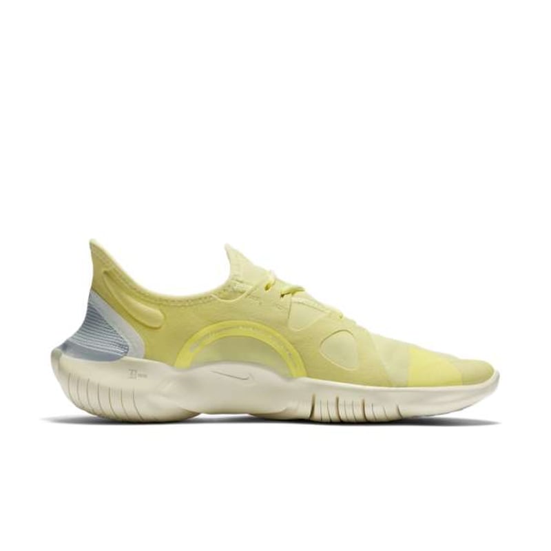 Nike Free RN 5.0 AQ1289-300 03