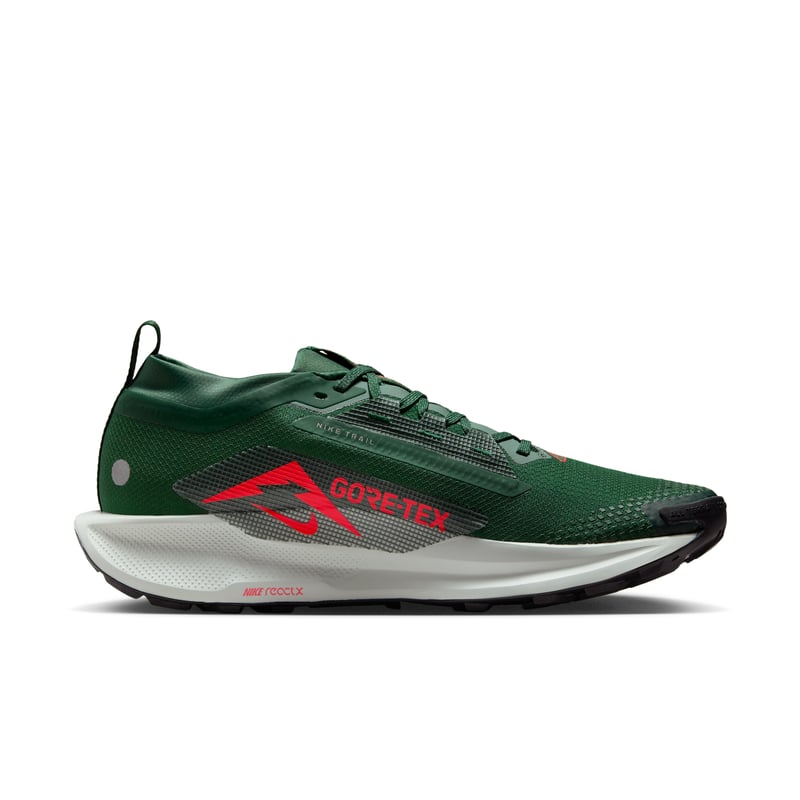 Nike Pegasus Trail 5 GORE-TEX FQ0908-301 03