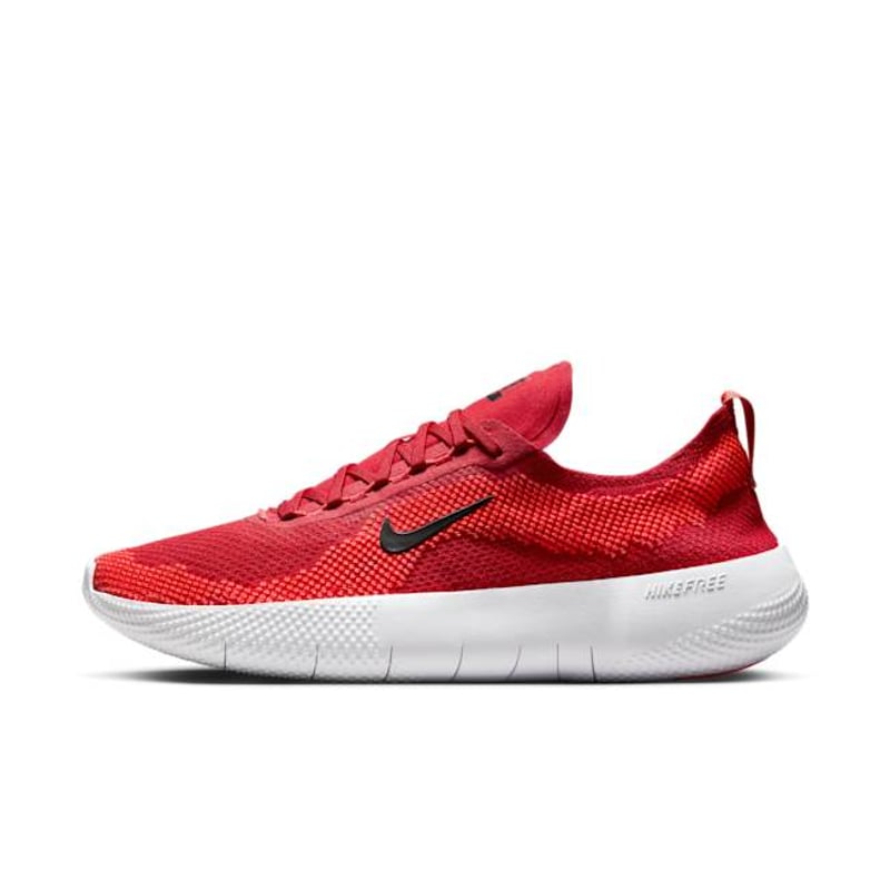 Nike Free 2025 HF1078-600 01