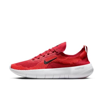 Nike Free 2025 HF1078-600