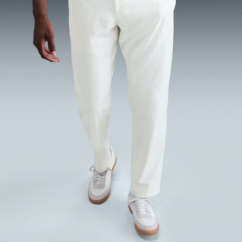 Nike 24.7 PerfectStretch Dri-FIT Regular Chino HQ6921-133 02