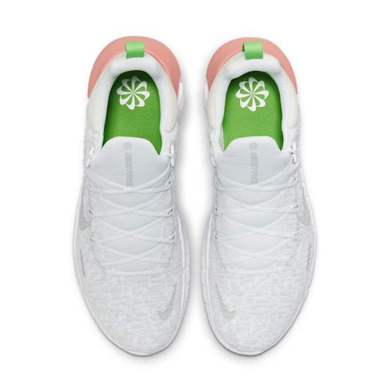 Nike Free Run 5.0 CZ1884-100 04