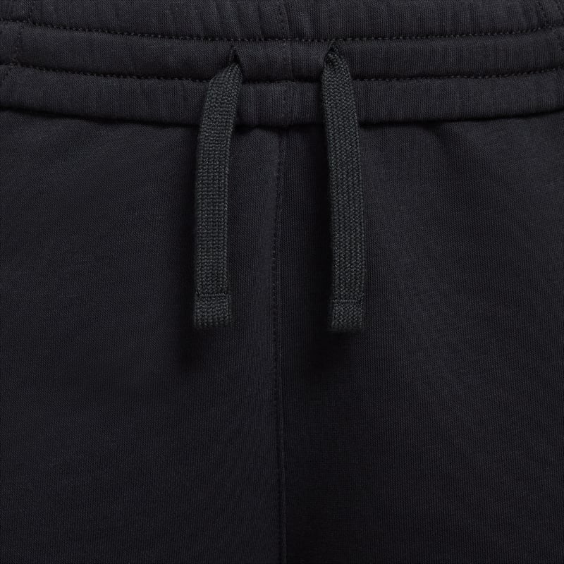 Nike Club Fleece Wide-Leg FZ6774-010 03