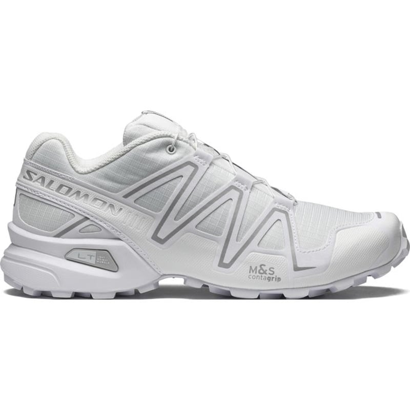 Salomon Speedcross 3 L47587900 01