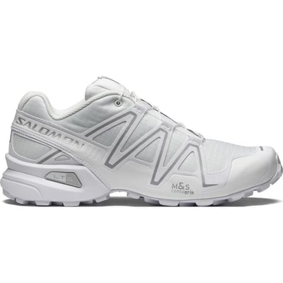 Salomon Speedcross 3 L47587900