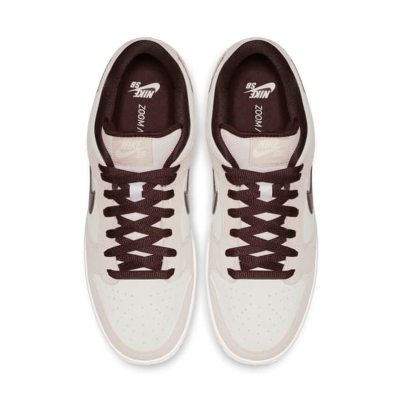 Nike SB Dunk Low Pro BQ6817-004 04